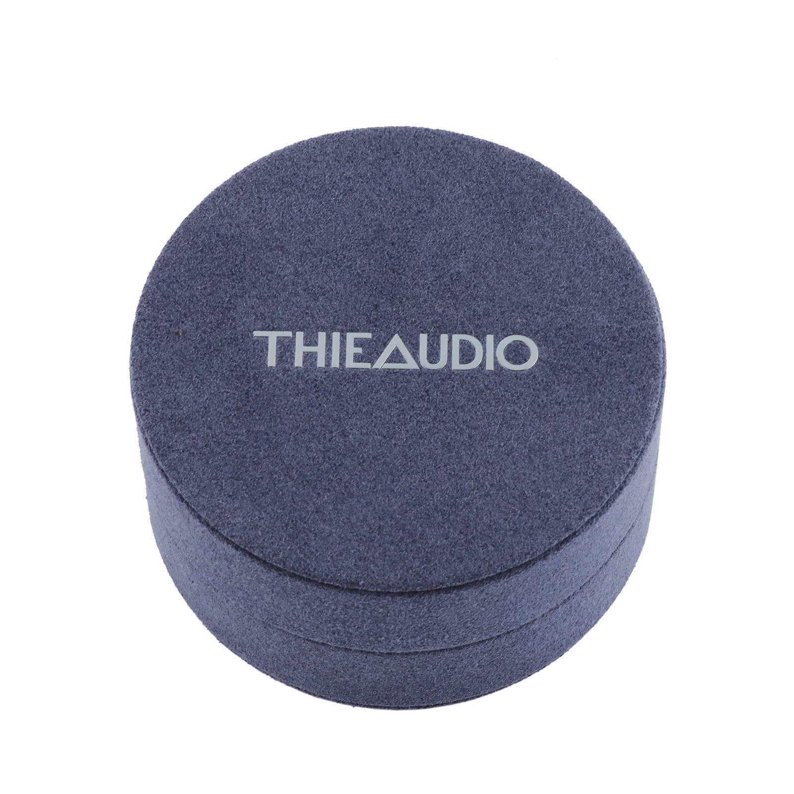THIEAUDIO Origin - Image 9