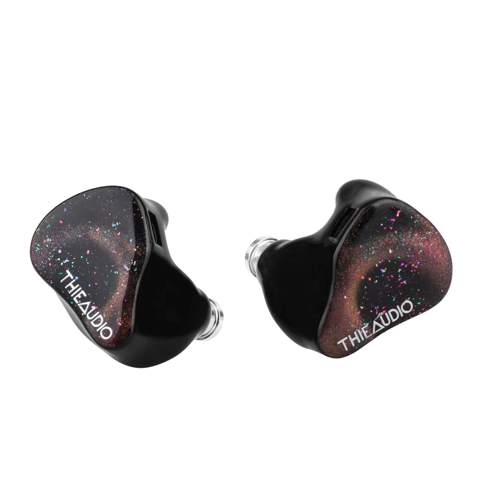 THIEAUDIO Prestige LTD - Image 2