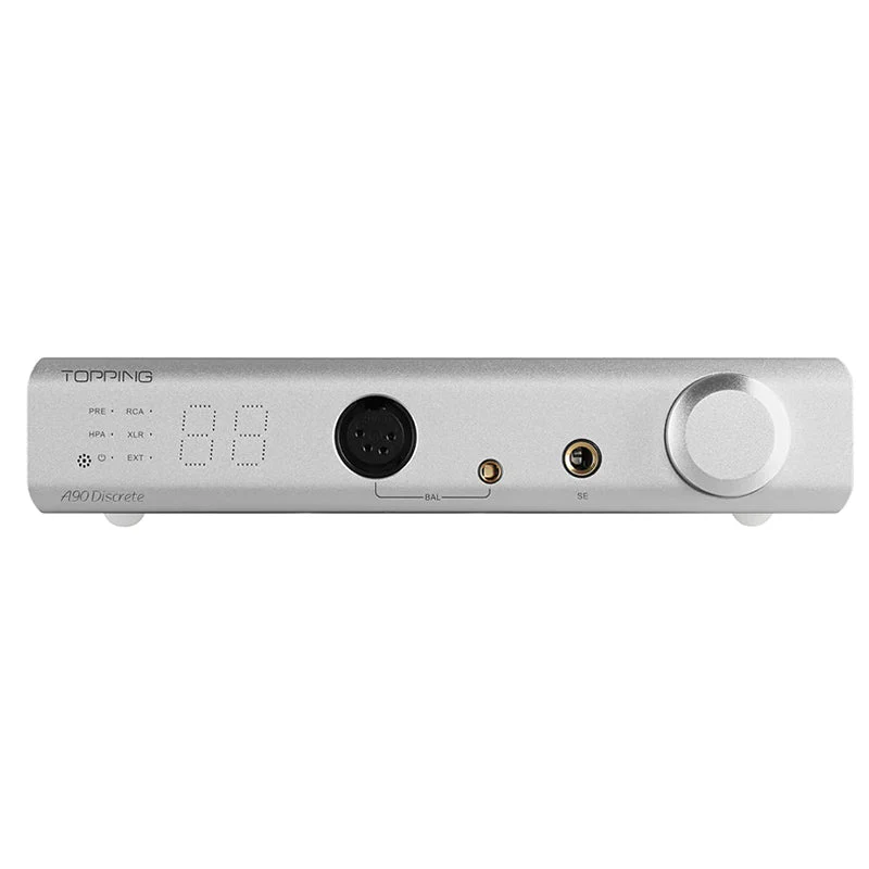 TOPPING A90 Discrete - Image 2