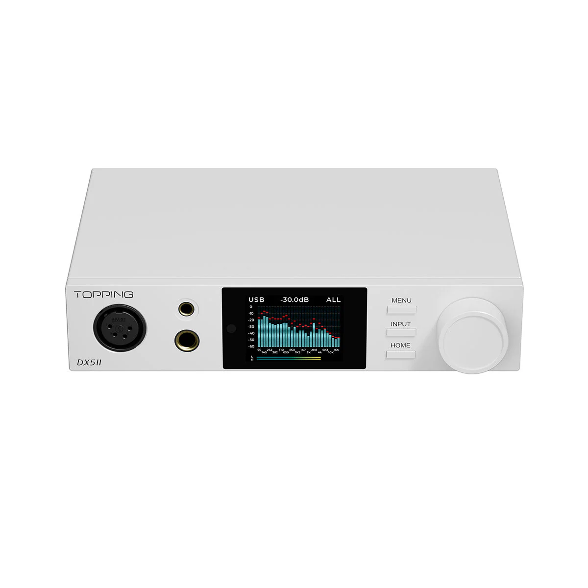 TOPPING DX5 II - Image 10