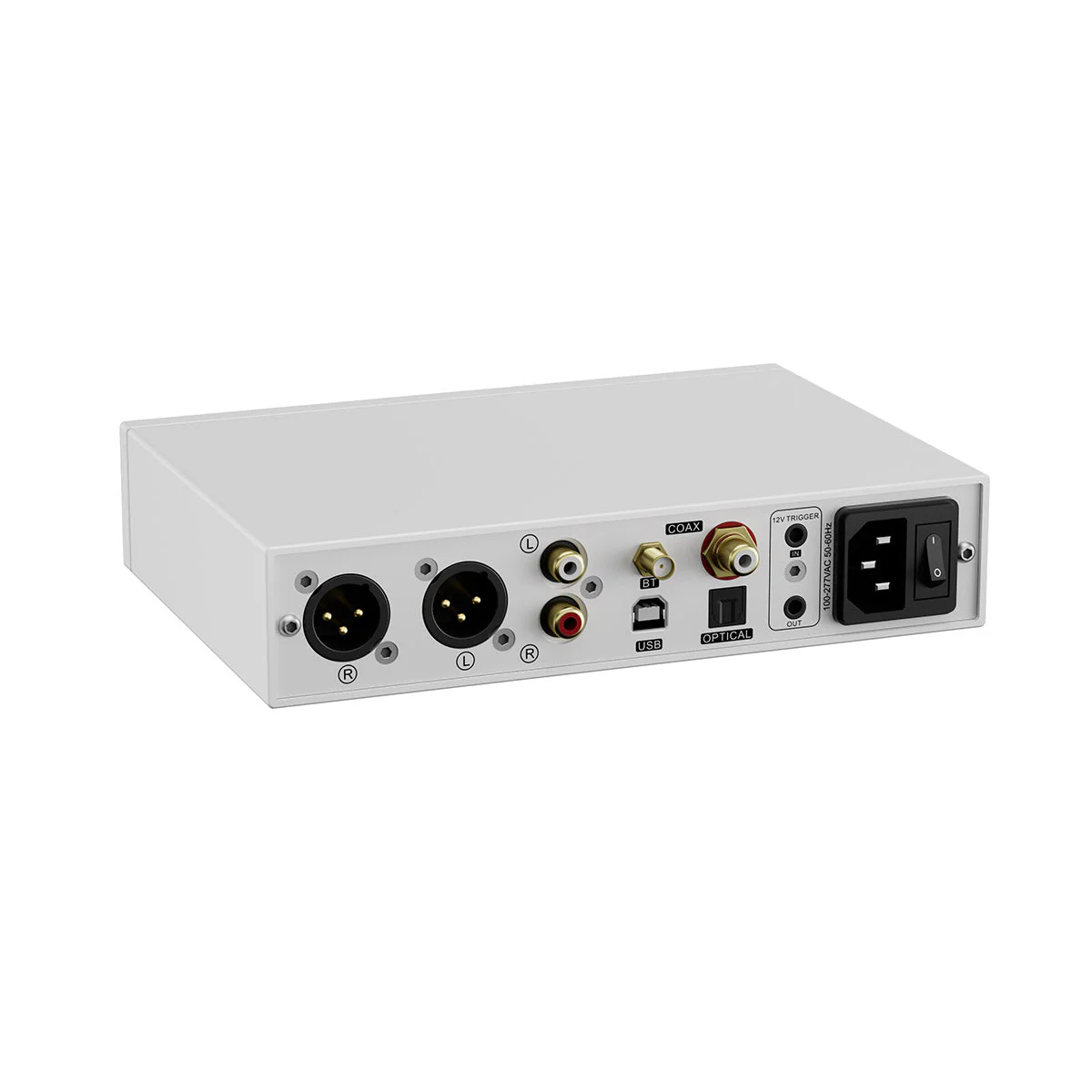 TOPPING DX5 II - Image 13