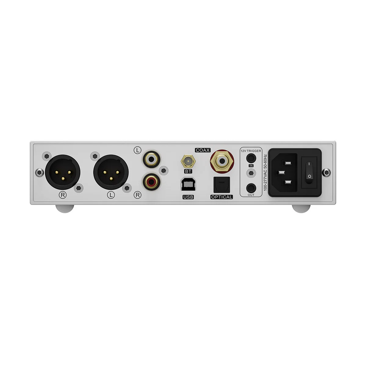 TOPPING DX5 II - Image 15