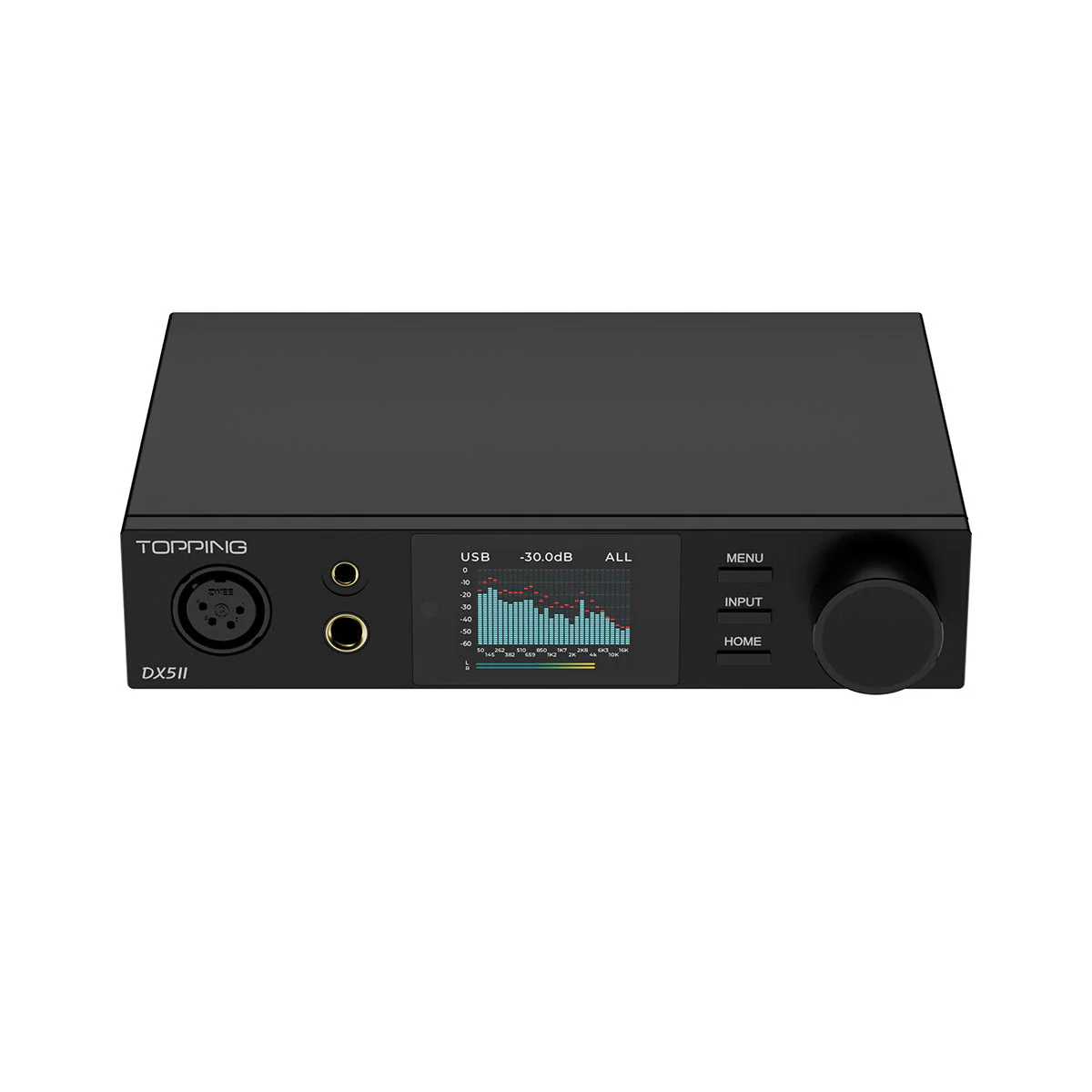 TOPPING DX5 II - Image 2