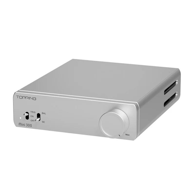 TOPPING Mini 300 - Image 12