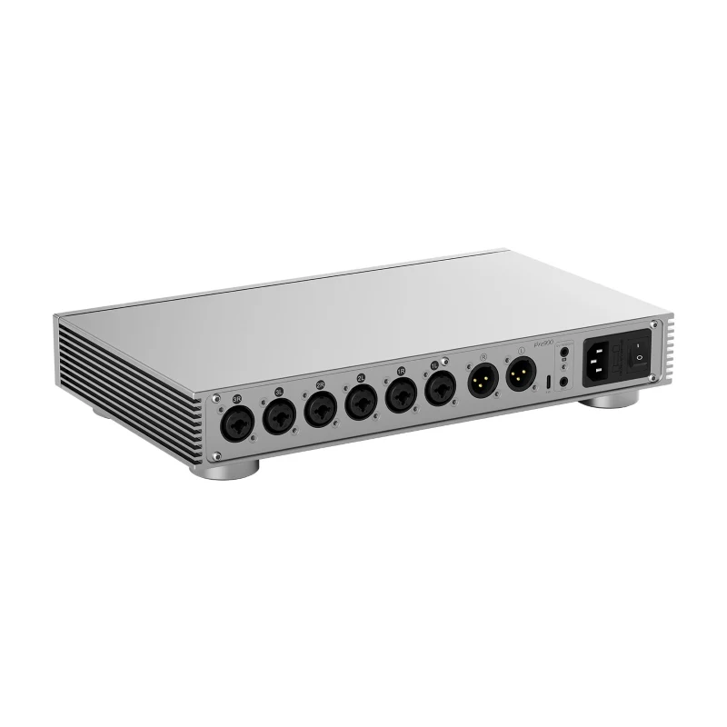 TOPPING Pre900 - Image 6