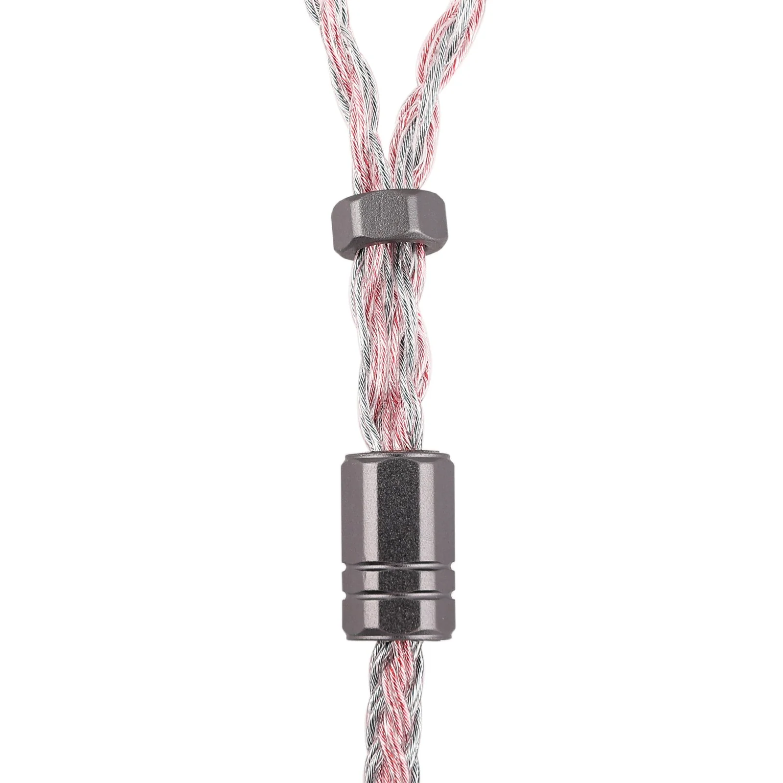 Tripowin S-01 - Image 11