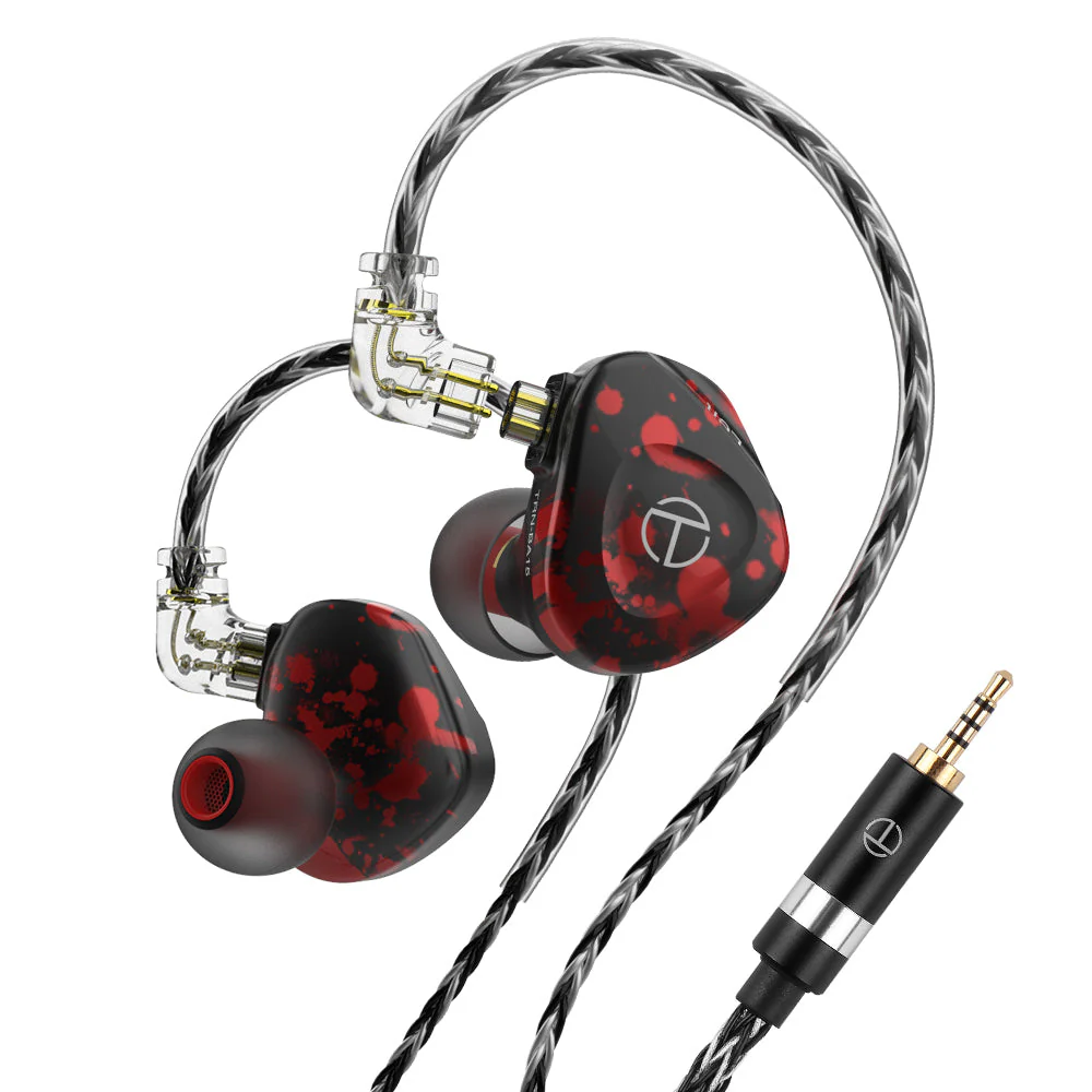 TRN BA15 - Image 3