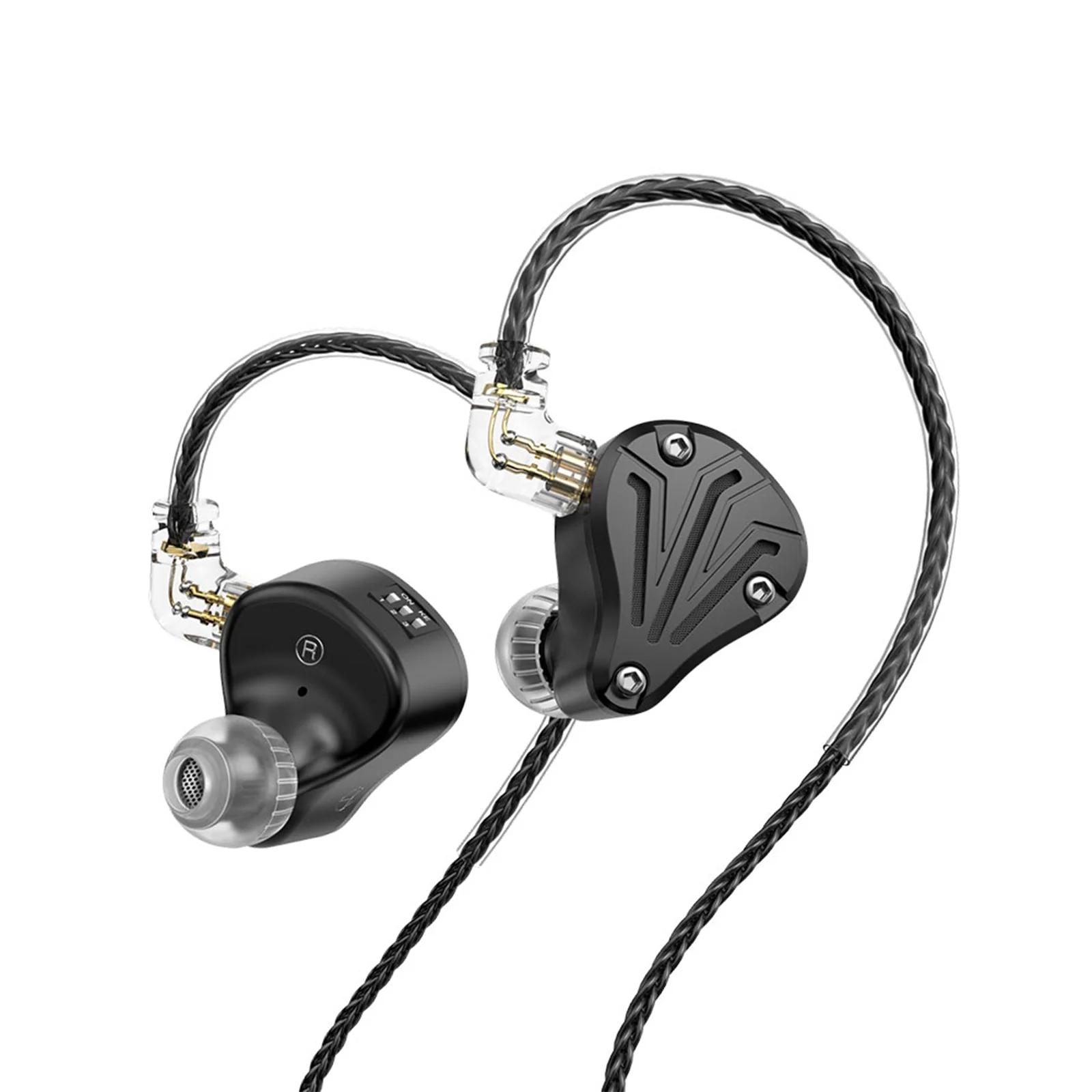 TRN BAX pro - Image 2