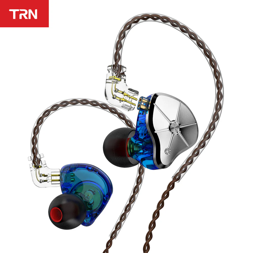 TRN STM - Image 3