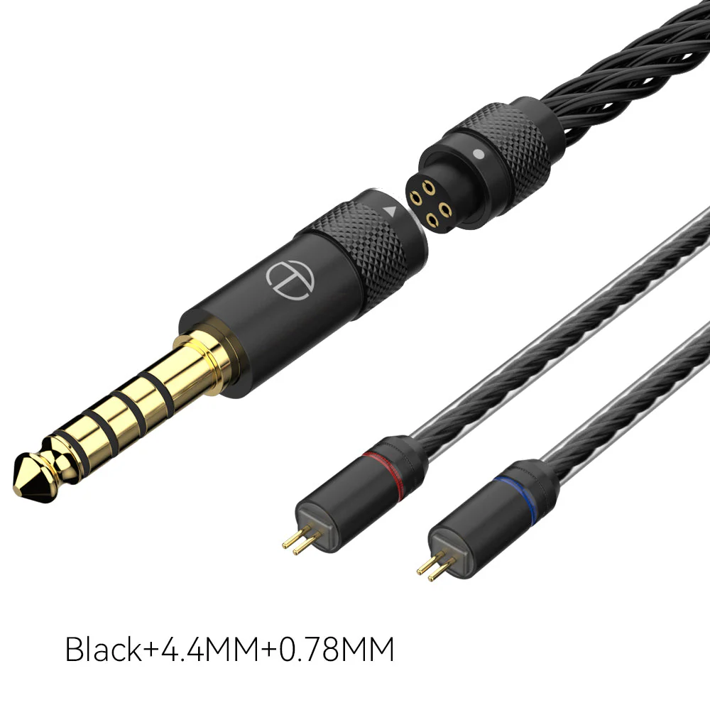 TRN T2 Pro - Image 12