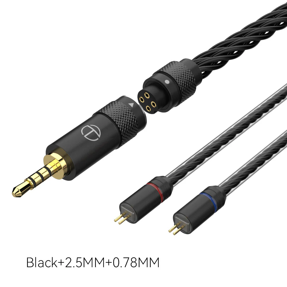 TRN T2 Pro - Image 4