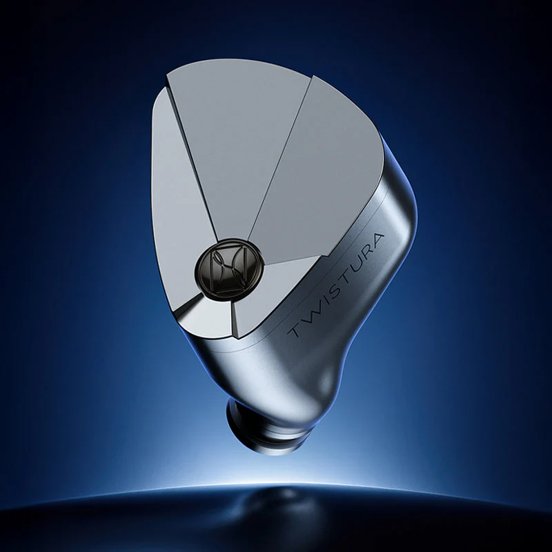 TWISTURA Beta - Image 2