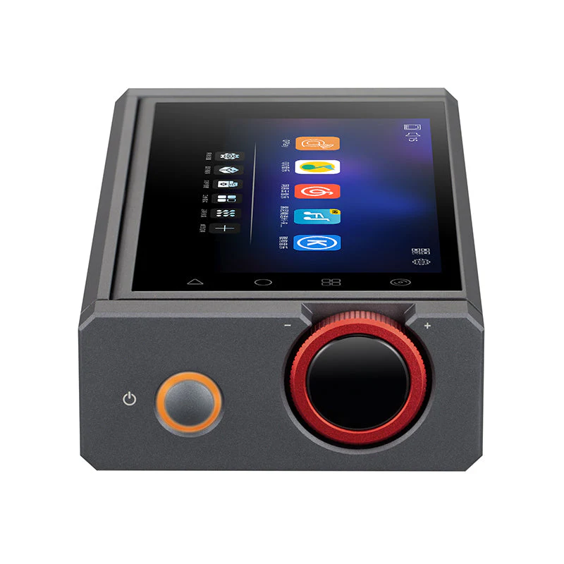 xDuoo DP-10 - Image 10