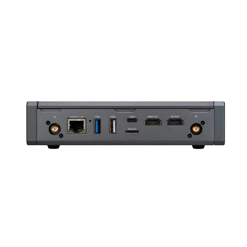 xDuoo DP-10 - Image 3