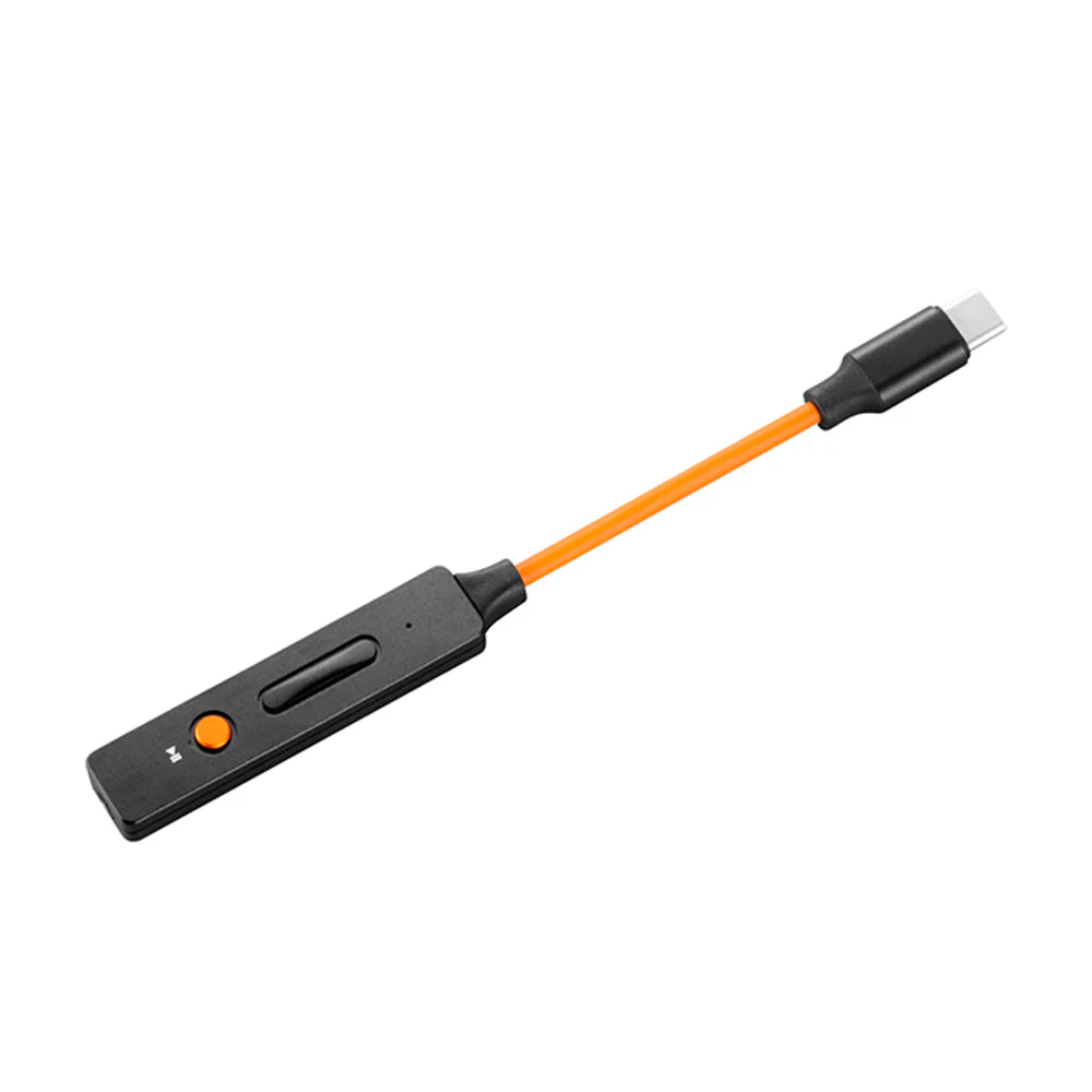 xDuoo Link - Image 11