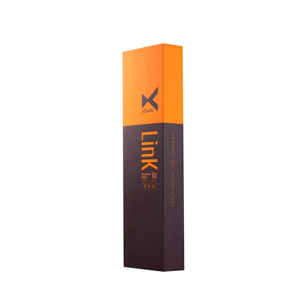 xDuoo Link - Image 12