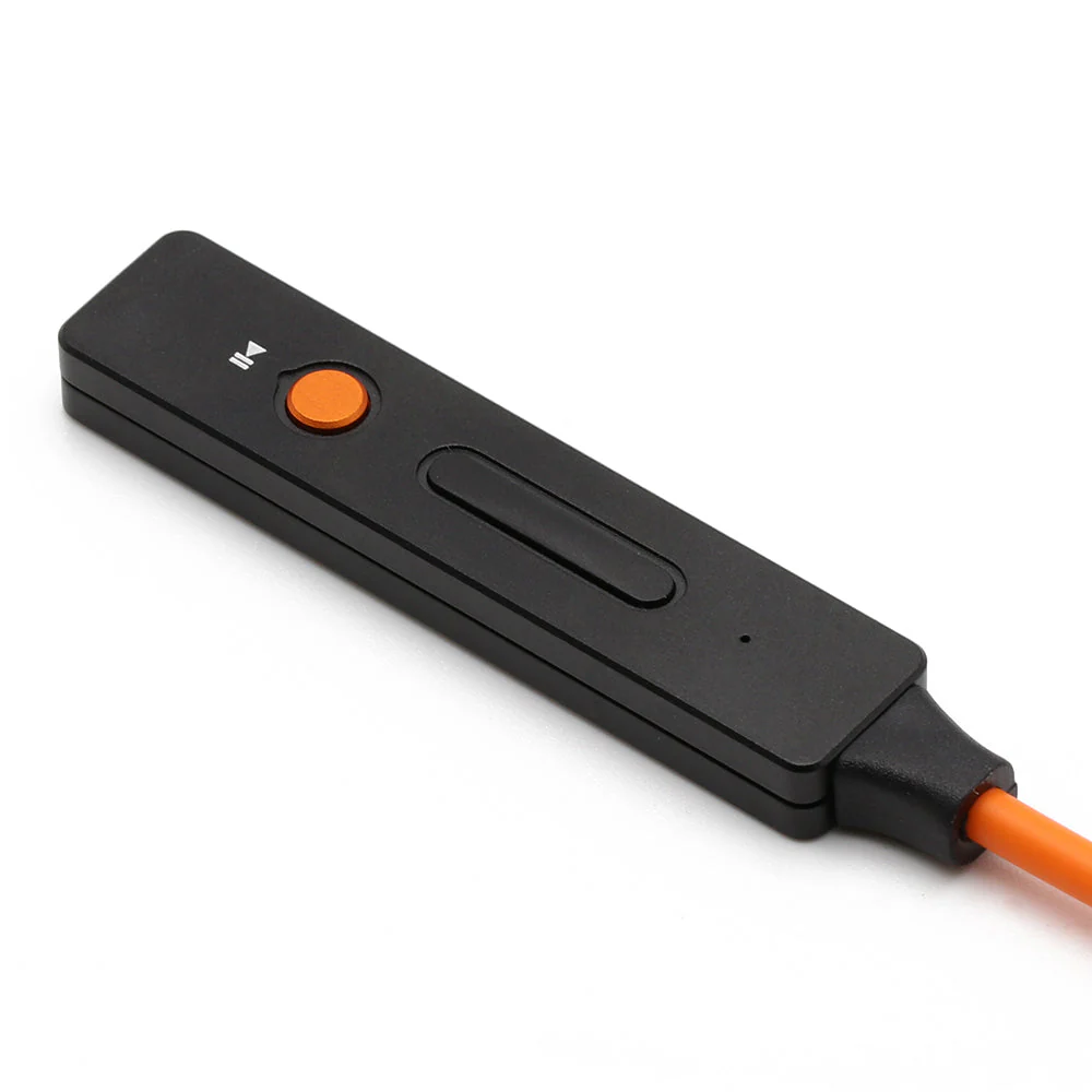 xDuoo Link - Image 13