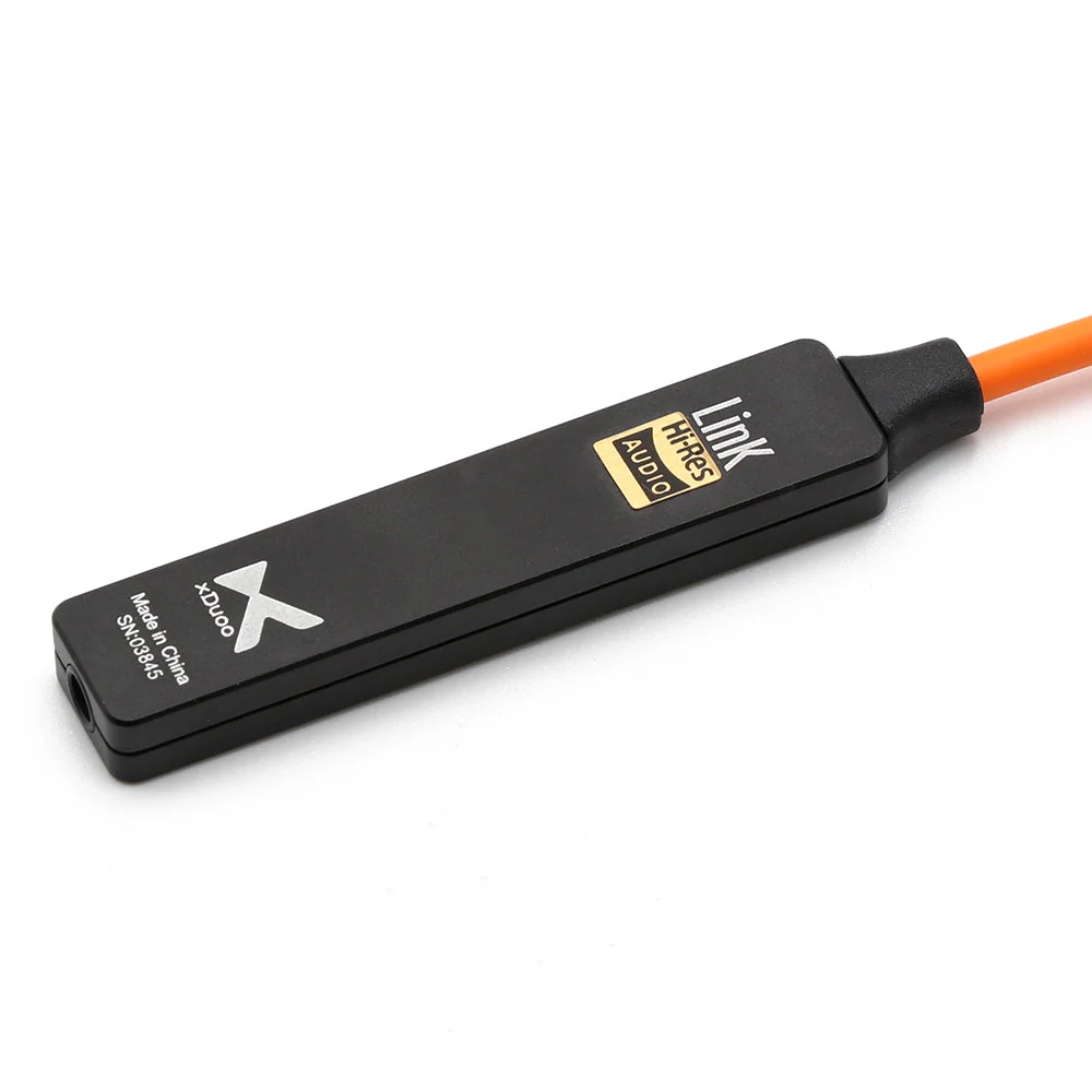 xDuoo Link - Image 14