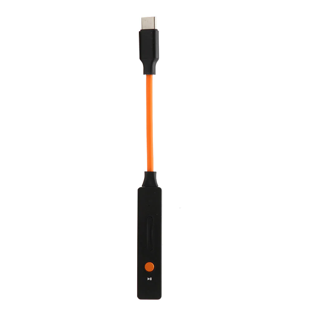 xDuoo Link - Image 16