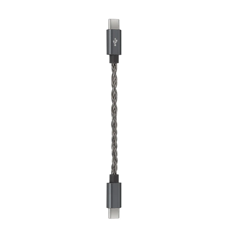 xDuoo Link 3 - Image 10