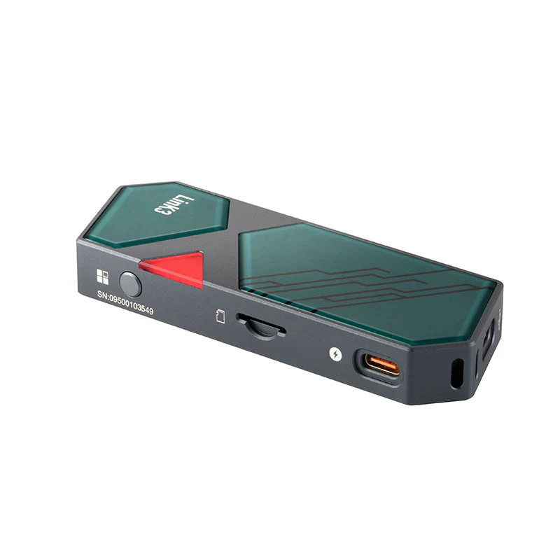 xDuoo Link 3 - Image 2