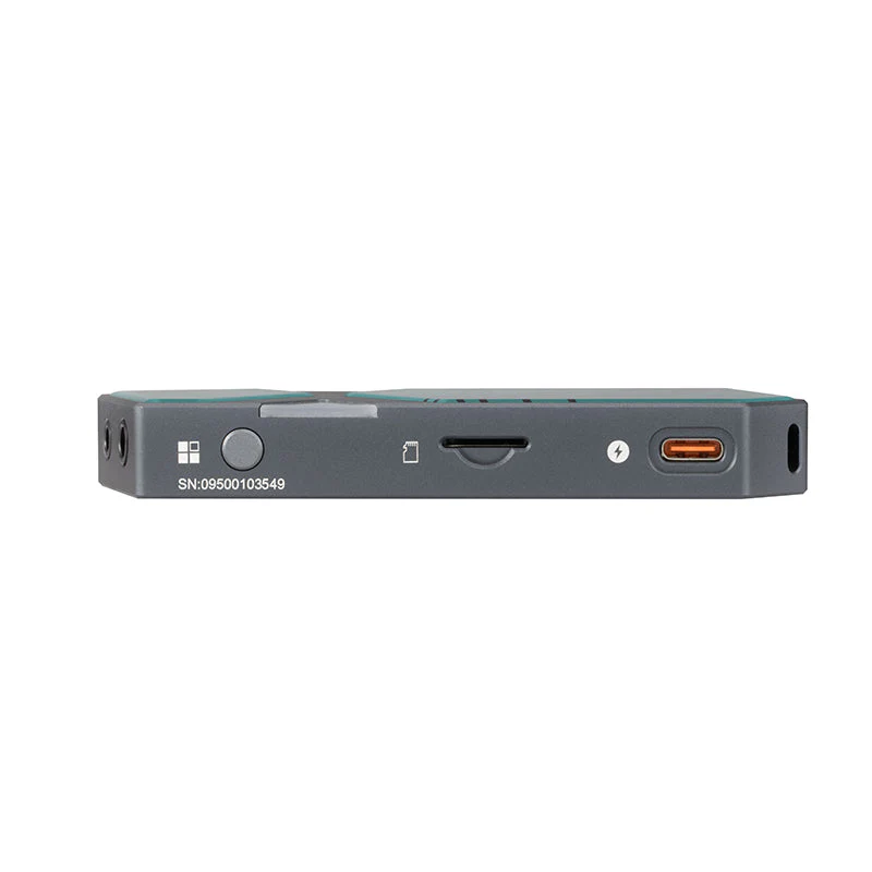 xDuoo Link 3 - Image 3