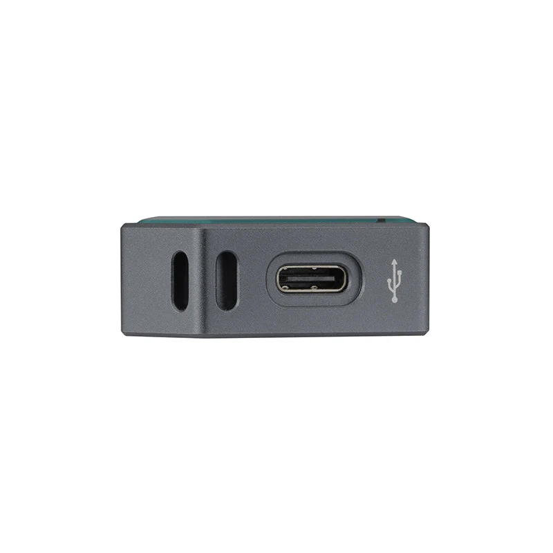 xDuoo Link 3 - Image 5
