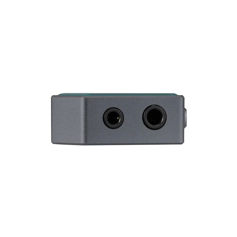 xDuoo Link 3 - Image 6