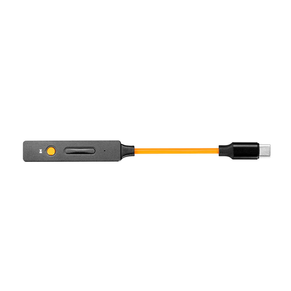 xDuoo Link - Image 3