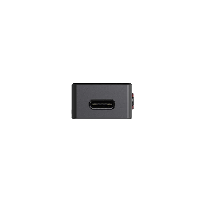 xDuoo Link10 - Image 10