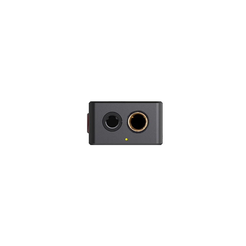 xDuoo Link10 - Image 11