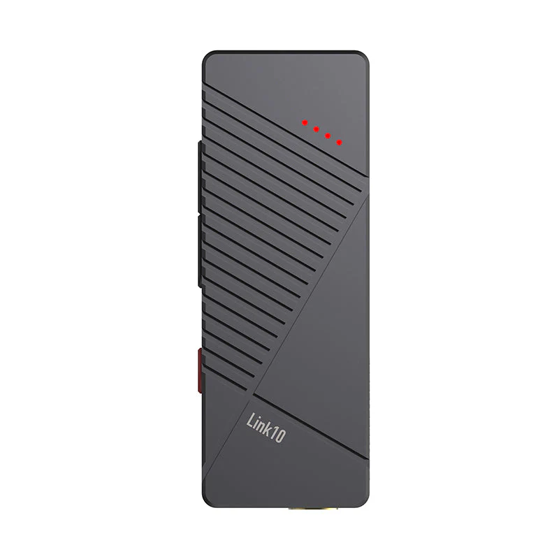 xDuoo Link10 - Image 2