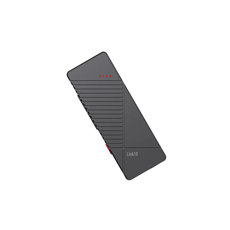 xDuoo Link10 - Image 3