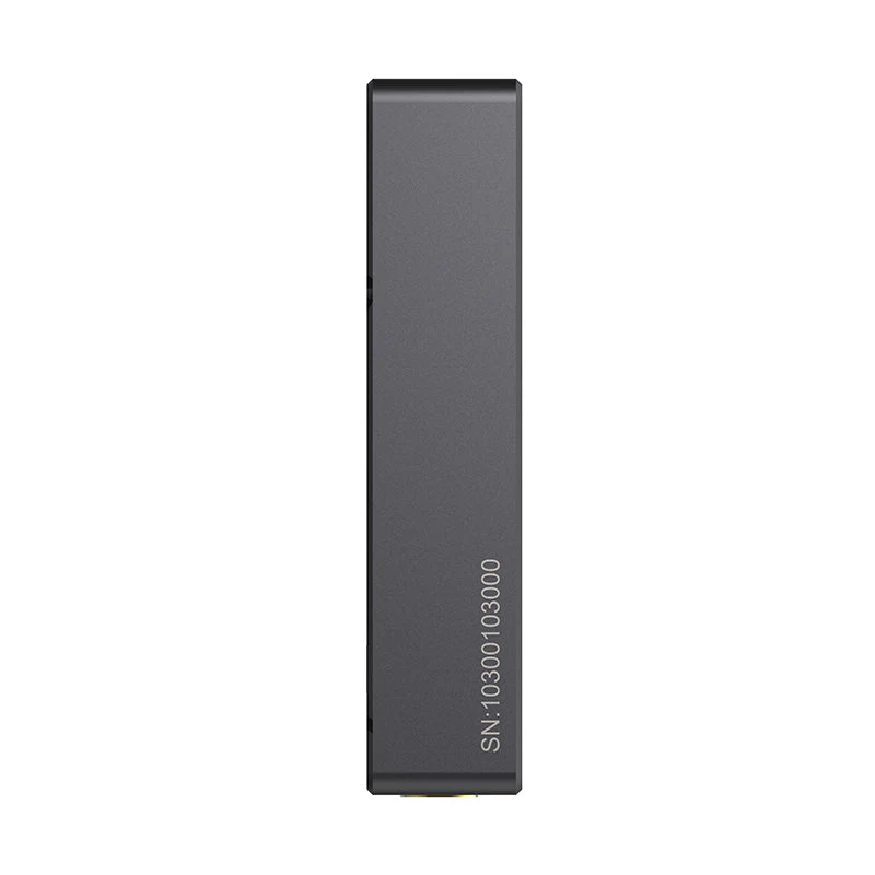xDuoo Link10 - Image 5