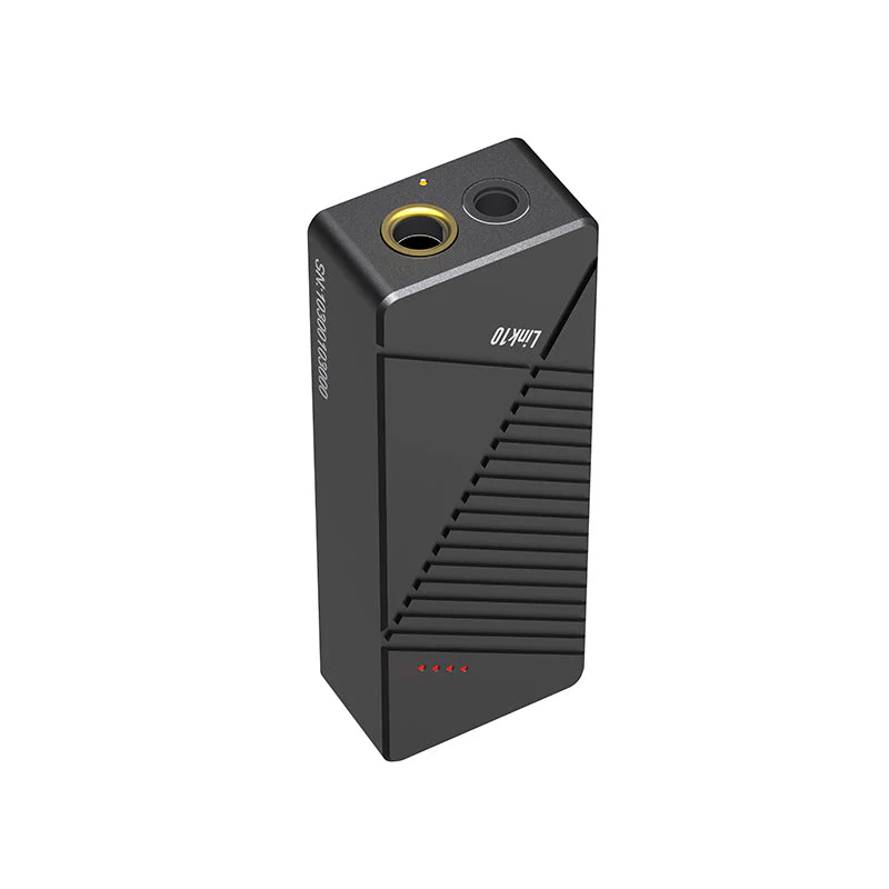 xDuoo Link10 - Image 7