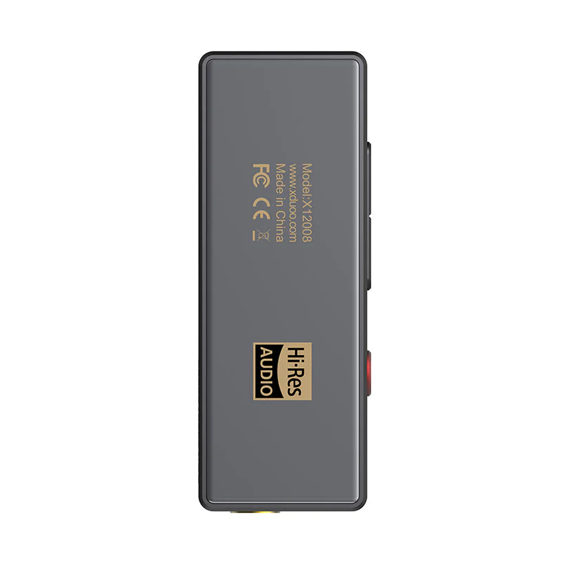 xDuoo Link10 - Image 8