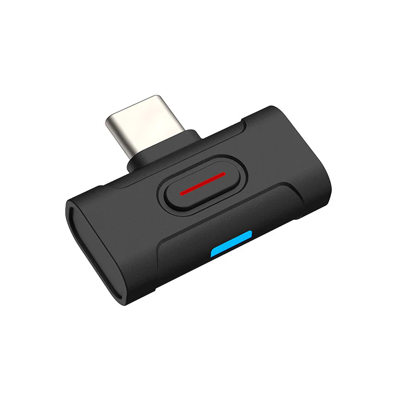 xDuoo MX-C1 - Image 2