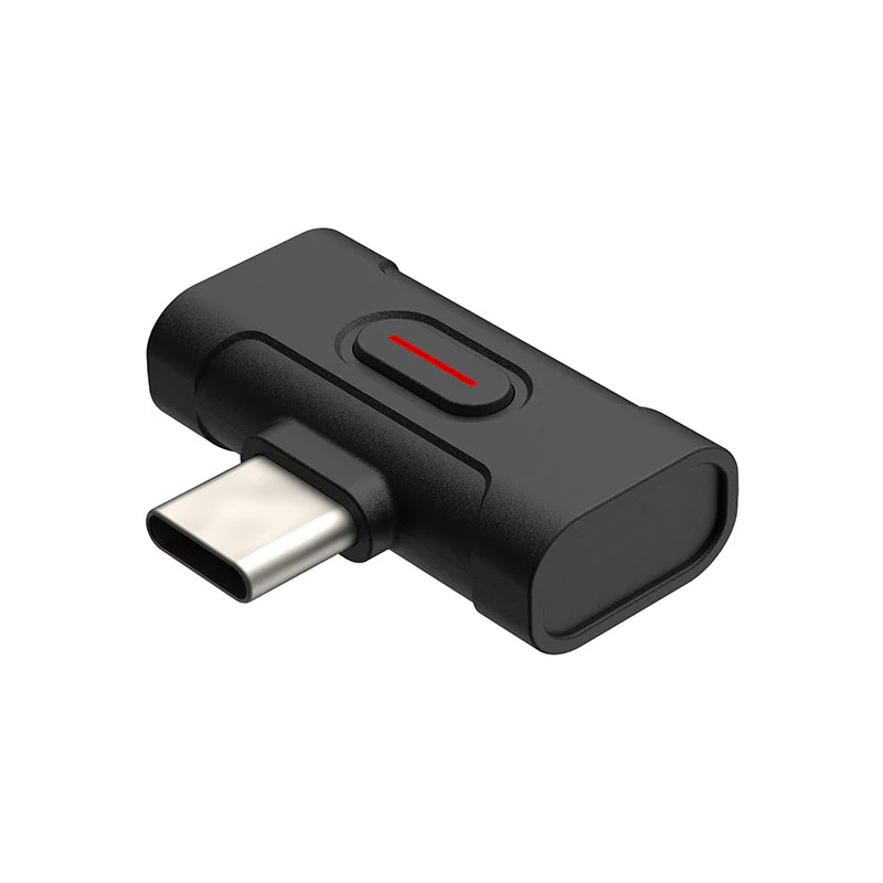 xDuoo MX-C1 - Image 3