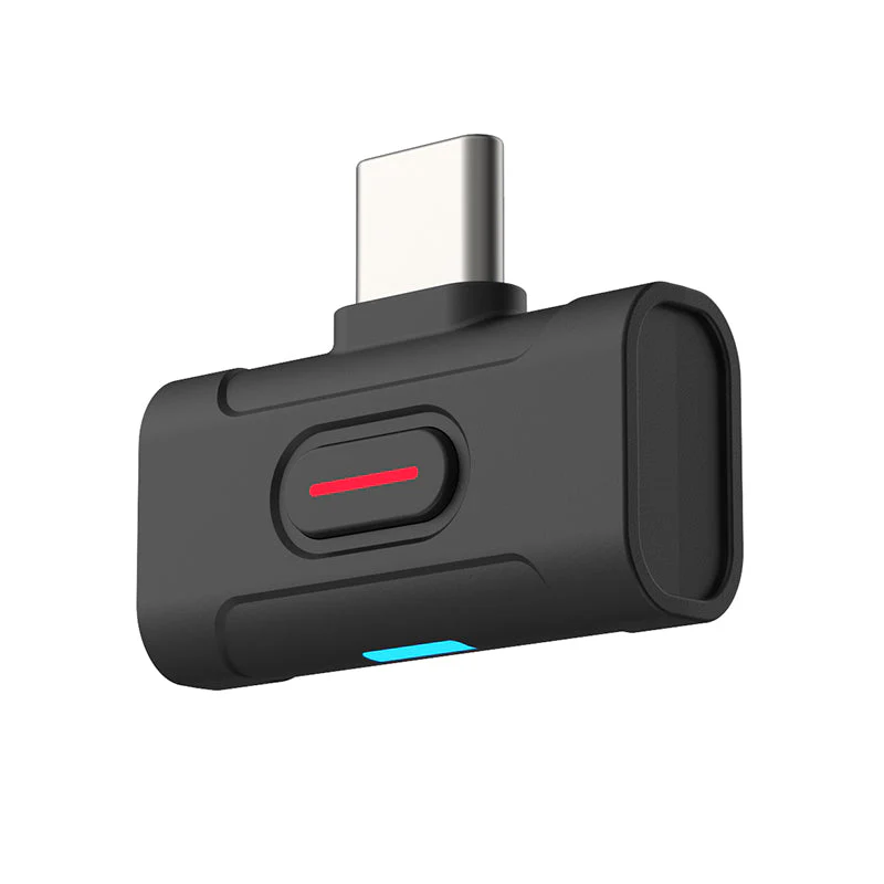 xDuoo MX-C1 - Image 4