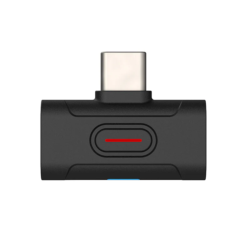 xDuoo MX-C1 - Image 5