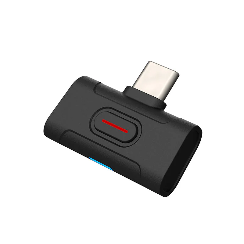 xDuoo MX-C1 - Image 6