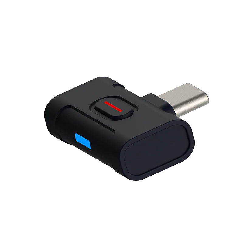 xDuoo MX-C1 - Image 7