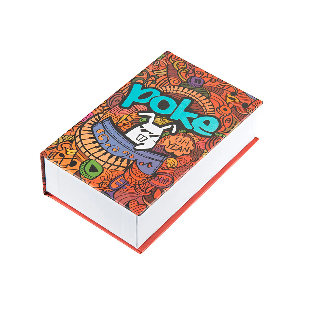 xDuoo XD10 Poke - Image 11