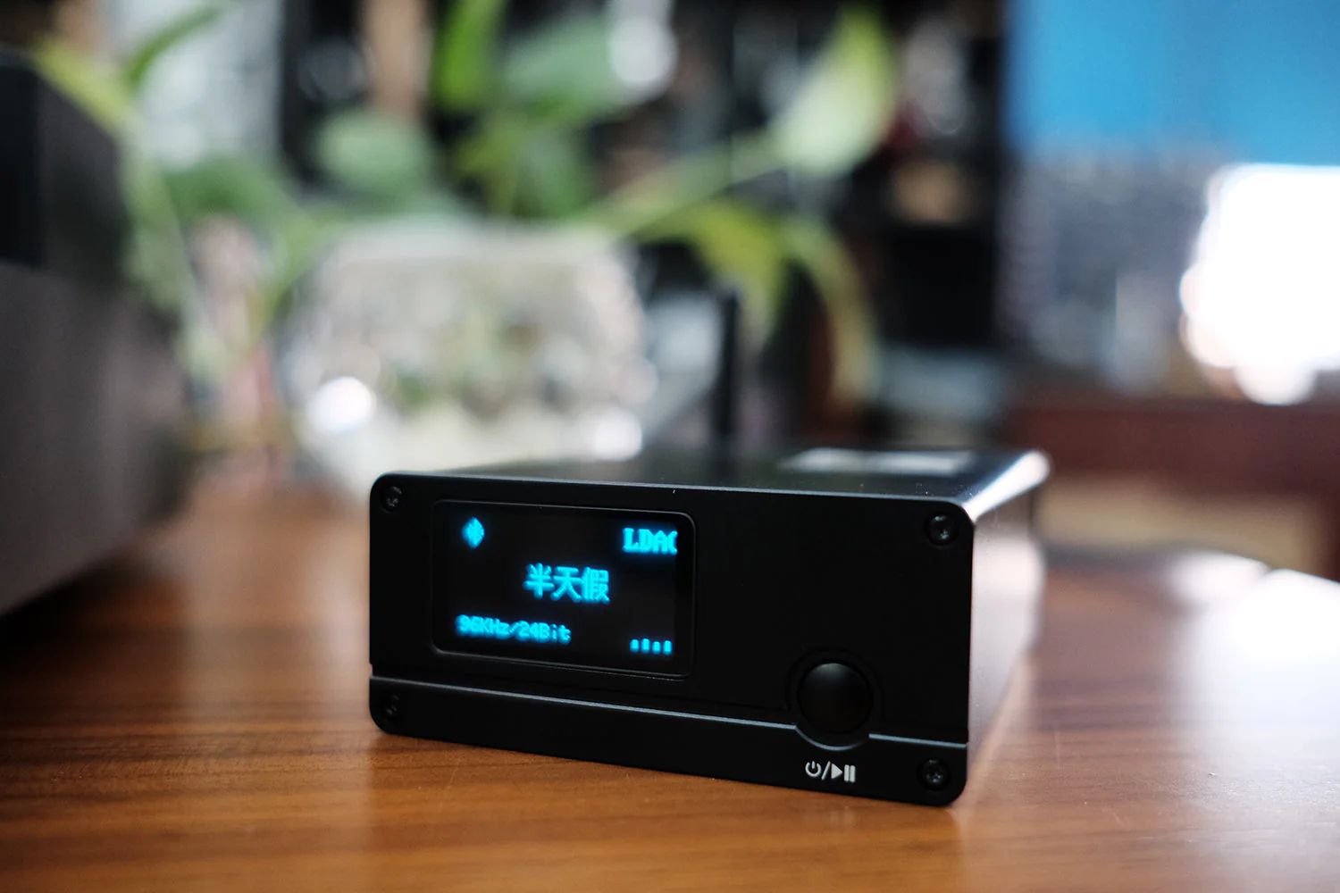 xDuoo XQ50 Pro - Image 13
