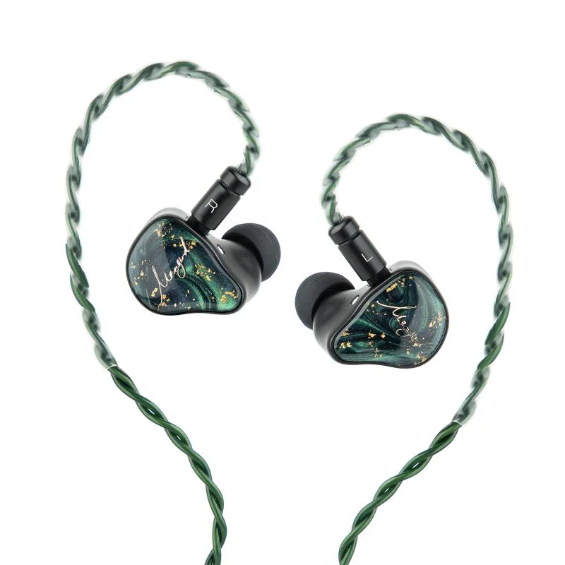 XENNS Mangird Tea Pro SE (Limited Edition) - Image 2