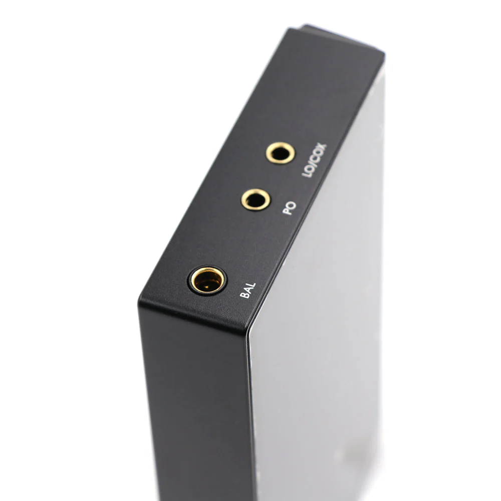 YinLvMei A2 - Image 5