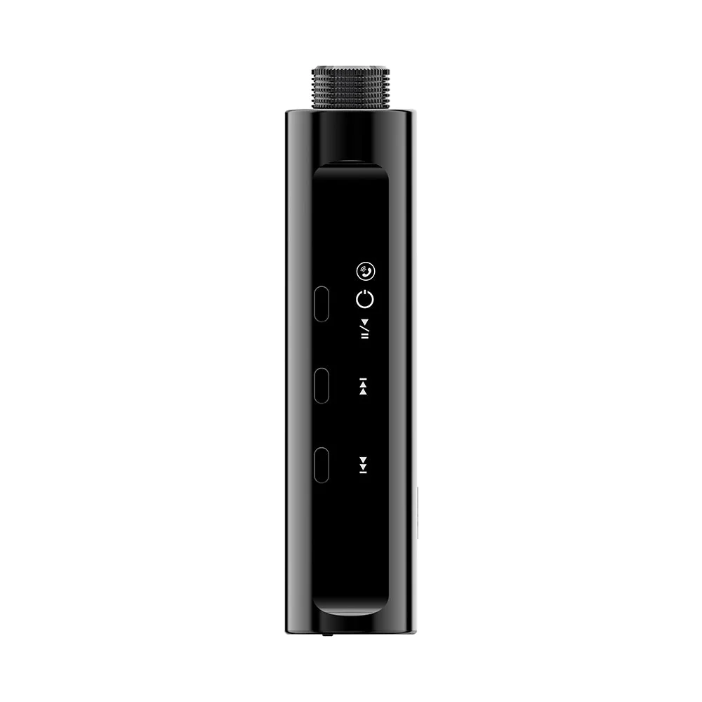 YinLvMei B2 - Image 5
