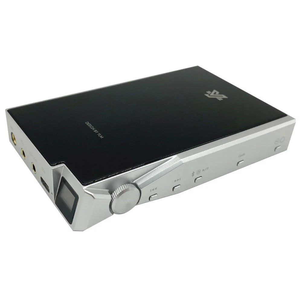Yinlvmei M400 PLUS - Image 2