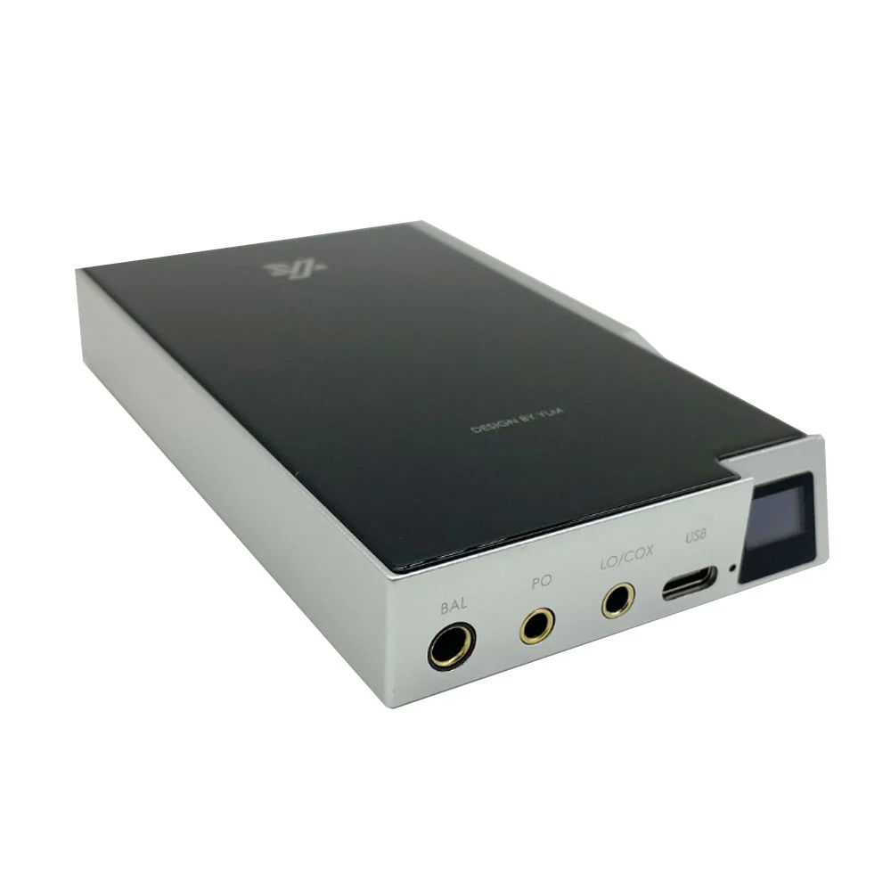 Yinlvmei M400 PLUS - Image 3