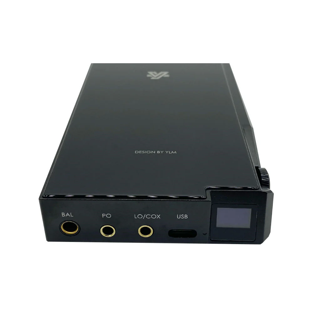 Yinlvmei M400 PLUS - Image 4